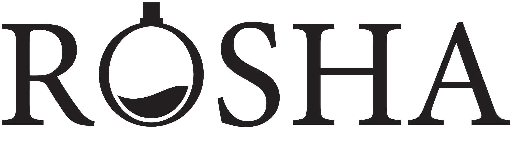 فروشگاه روشا