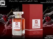 ادکلن تام فورد لاست چری جانوین  Tom Ford Last Cherry