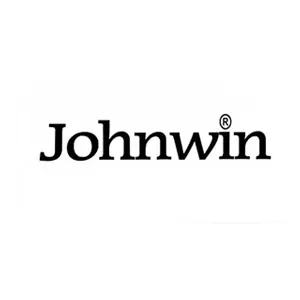 جانوین - johnwin