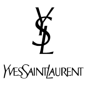 ایوسن لورن - Yves Saint Laurent