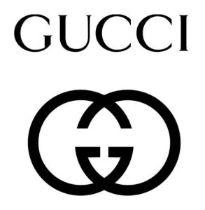 گوچی - Gucci