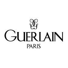 گرلن - guerlain