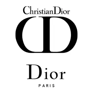 دیور - dior