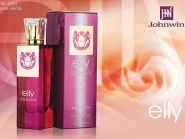 عطر ادکلن الی جانوین زنانه | Johnwin YSL elle