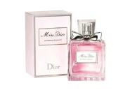 عطر میس دیور بلومینگ بوکه زنانه | Miss Dior Blooming Bouquet