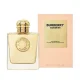عطر ادکلن باربری گادس زنانه | Burberry Goddess
