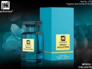 عطر ادکلن تام فورد نرولی پورتوفینو جانوین مردانه | Tom Ford Neroli Portofino