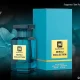 عطر ادکلن تام فورد نرولی پورتوفینو جانوین مردانه | Tom Ford Neroli Portofino
