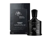 عطر ادکلن کرید ابسولو اونتوس مردانه | Creed Absolu Aventus