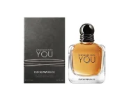 عطر جورجیو آرمانی استرانگر ویت یو مردانه | Giorgio Armani Stronger With You