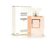 عطر ادکلن شنل کوکو مادمازل زنانه | Chanel Coco Mademoiselle