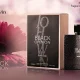 عطر ادکلن زنانه بلک اوپیوم جانوین بلک اوپینیون (Johnwin YSL Black Opinion)