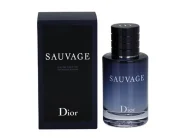 عطر ادکلن دیور ساواج مردانه | Dior Sauvage