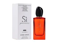 عطر ادکلن جورجیو آرمانی سی پشن زنانه | Giorgio Armani Sì Passione