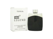 ادکلن مونت بلنک لجندمردانه | Mont Blanc Legend
