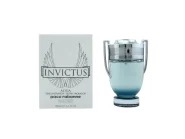 عطر ادکلن پاکو رابان اینویکتوس | Paco Rabanne Invictus Aqua 2018