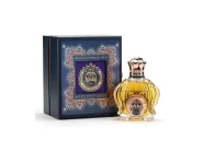 عطر ادکلن شیخ گلد ادیشن مردانه | Shaik Opulent Gold Edition for Men