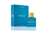 عطر ادکلن نیشانه اژه زنانه و مردانه | Nishane EGE