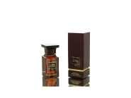 عطر ادکلن تام فورد میرح میستری مردانه و زنانه | Tom Ford Myrrhe Mystère