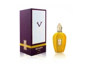 عطر ادکلن زرجف-زرژاف کورو زنانه و مردانه | Xerjoff Coro Selfridges Exclusive