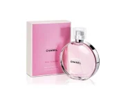 عطر ادکلن شنل چنس زنانه | Chanel Chance Eau Tendre