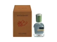عطر ادکلن اورتو پاریسی مگاماره مردانه و زنانه | ORTO PARISI Megamare
