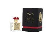 عطر ادکلن روژا داو نوا مردانه و زنانه Roja Parfums Nüwa Parfum