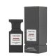 عطر تام فورد فاکینگ فابولوس Tom Ford Fucking Fabulous – عطر چرمی و تلخ با ماندگاری بالا و طراحی مشکی لوکس