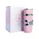 عطر ادکلن یارا صورتی زنانه | Lattafa Yara pink