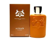 عطر ادکلن دی مارلی التایر مردانه | Parfums de Marly Althaïr