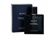 عطر ادکلن بلو شنل مردانه | Chanel Bleu de Chanel