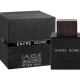 عطر ادکلن مردانه لالیک مشکی انکر نویر Lalique Encre Noire حجم ۱۰۰ میلی لیتر | Lalique Encre Noire Eau De Toilette For Men 100 ml