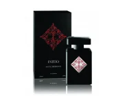 خرید عطر اینیتیو پارفومرز پرایوز بلسد باراکا Initio Parfums Privés Blessed Baraka اصل