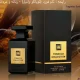عطر ادکلن تام فورد توباکو وانیل جکوینز (Jackwins Tom Ford Tobacco Vanille)