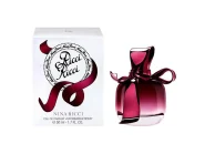 عطر ادکلن نیناریچی ریچی ریچی | Nina Ricci Ricci Ricci