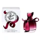 عطر ادکلن نیناریچی ریچی ریچی | Nina Ricci Ricci Ricci