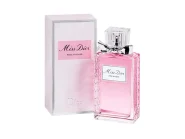 عطر ادکلن دیور میس دیور رز اسنس | Dior Miss Dior Rose Essence