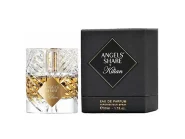 عطر ادکلن بای کیلیان آنجلز شیر | By Kilian Angels’ Share
