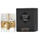 عطر ادکلن بای کیلیان آنجلز شیر | By Kilian Angels’ Share