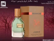 اورتو پاریسی مگاماره