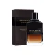 عطر ادکلن جیوانچی جنتلمن ریزرو پرایو ادوپرفیوم | Givenchy Gentleman Reserve Privée EDP