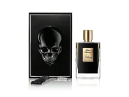 عطر بای کیلیان بلک فانتوم | By Kilian Black Phantom