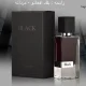 ادکلن جان وین بلک افغانو (Johnwin Black)