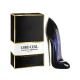 لیلیوم تضمین اصالت لیلیوم ارسال رایگان Product Banner2 ادکلن گود گرل اصل-مشکی | Carolina Herrera Good Girl