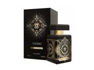 لیلیوم تضمین اصالت لیلیوم ارسال رایگان Product Banner2 عطر اینیشیو عود فور گریتنس | Initio Oud for Greatness