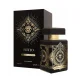 لیلیوم تضمین اصالت لیلیوم ارسال رایگان Product Banner2 عطر اینیشیو عود فور گریتنس | Initio Oud for Greatness