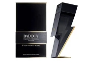 عطر ادکلن کارولینا هررا بد بوی | Carolina Herrera Bad Boy