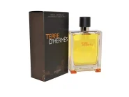 عطر ادکلن هرمس تق هرمس | Hermes Terre d’Hermes200 ml
