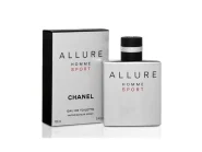 ادکلن شنل الور اسپرت (الور هوم اسپرت) | Chanel Allure Homme Sport