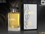 عطر ادکلن ایو سن لورن لیبره Yves Saint Laurent Libre